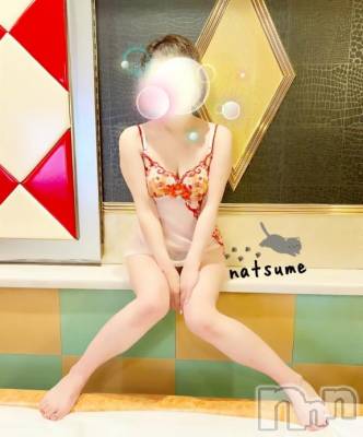 新潟デリヘル 五十路マダム新潟店(カサブランカグループ)(イソジマダムニイガタテン) 夏目みな(51)の3月26日写メブログ「出勤」