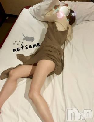 新潟デリヘル 五十路マダム新潟店(カサブランカグループ)(イソジマダムニイガタテン) 夏目みな(51)の3月26日写メブログ「服着てる」