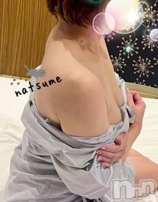 新潟デリヘル 五十路マダム新潟店(カサブランカグループ)(イソジマダムニイガタテン) 夏目みな(51)の3月27日写メブログ「[お題]from:カオスモッドさん」