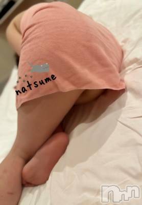 新潟デリヘル 五十路マダム新潟店(カサブランカグループ)(イソジマダムニイガタテン) 夏目みな(51)の3月27日写メブログ「イチャイチャ」