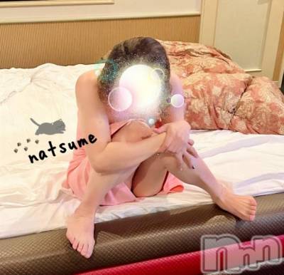 新潟デリヘル 五十路マダム新潟店(カサブランカグループ)(イソジマダムニイガタテン) 夏目みな(51)の3月28日写メブログ「我慢…」