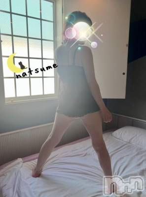 新潟デリヘル 五十路マダム新潟店(カサブランカグループ)(イソジマダムニイガタテン) 夏目みな(51)の3月31日写メブログ「受付終了」