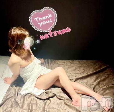 新潟デリヘル 五十路マダム新潟店(カサブランカグループ)(イソジマダムニイガタテン) 夏目みな(51)の4月1日写メブログ「ありがとーー」