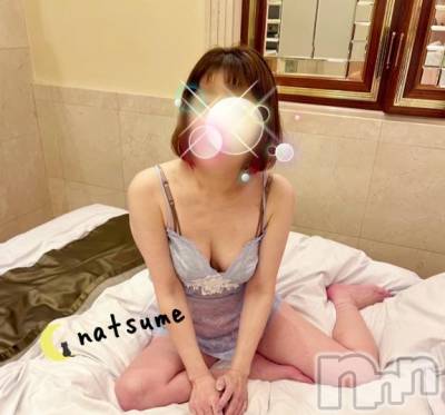 新潟デリヘル 五十路マダム新潟店(カサブランカグループ)(イソジマダムニイガタテン) 夏目みな(51)の4月3日写メブログ「当店での【３Ｐ】と【レズプレイ】について」