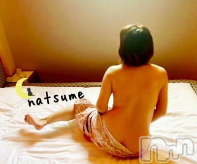 新潟デリヘル 五十路マダム新潟店(カサブランカグループ)(イソジマダムニイガタテン) 夏目みな(51)の4月4日写メブログ「あと３回かな」