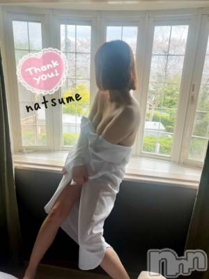 新潟デリヘル 五十路マダム新潟店(カサブランカグループ)(イソジマダムニイガタテン) 夏目みな(51)の4月13日写メブログ「ありがとーー」