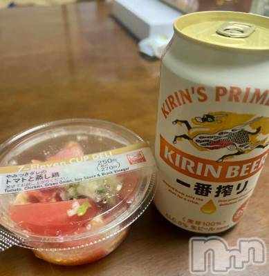 新潟デリヘル 五十路マダム新潟店(カサブランカグループ)(イソジマダムニイガタテン) 夏目みな(51)の4月15日写メブログ「ハマってる」