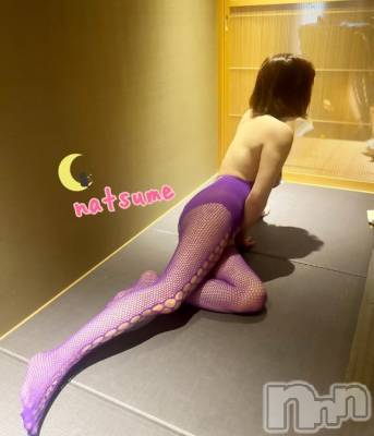 新潟デリヘル 五十路マダム新潟店(カサブランカグループ)(イソジマダムニイガタテン) 夏目みな(51)の4月16日写メブログ「[お題]from:かわゆすさん」