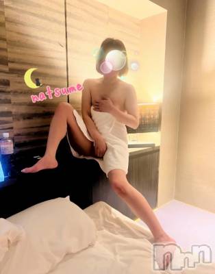 新潟デリヘル 五十路マダム新潟店(カサブランカグループ)(イソジマダムニイガタテン) 夏目みな(51)の4月16日写メブログ「今さら」