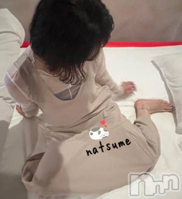 新潟デリヘル 五十路マダム新潟店(カサブランカグループ)(イソジマダムニイガタテン) 夏目みな(51)の4月16日写メブログ「定期」