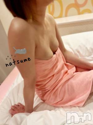 新潟デリヘル 五十路マダム新潟店(カサブランカグループ)(イソジマダムニイガタテン) 夏目みな(51)の4月17日写メブログ「また」