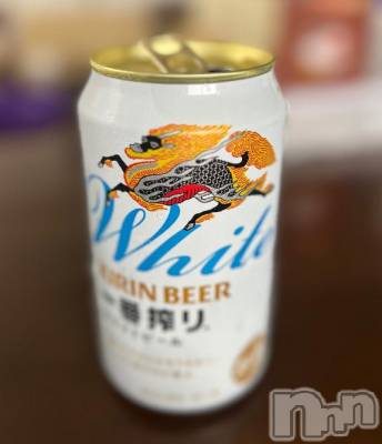 新潟デリヘル 五十路マダム新潟店(カサブランカグループ)(イソジマダムニイガタテン) 夏目みな(51)の4月17日写メブログ「軽い」