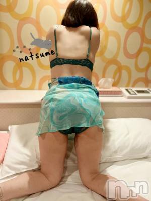 新潟デリヘル 五十路マダム新潟店(カサブランカグループ)(イソジマダムニイガタテン) 夏目みな(51)の4月18日写メブログ「[お題]from:勝てねー！さん」