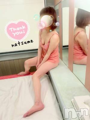 新潟デリヘル 五十路マダム新潟店(カサブランカグループ)(イソジマダムニイガタテン) 夏目みな(51)の4月20日写メブログ「ありがとーー」