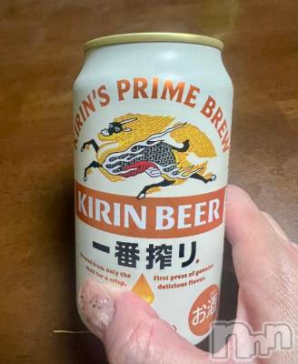 新潟デリヘル 五十路マダム新潟店(カサブランカグループ)(イソジマダムニイガタテン) 夏目みな(51)の4月23日写メブログ「地ビールの日・ビールの日」