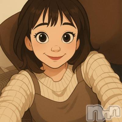 新潟デリヘル 五十路マダム新潟店(カサブランカグループ)(イソジマダムニイガタテン) 夏目みな(51)の4月26日写メブログ「誰だ笑」