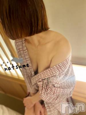 新潟デリヘル 五十路マダム新潟店(カサブランカグループ)(イソジマダムニイガタテン) 夏目みな(51)の4月29日写メブログ「びしょ濡れ」