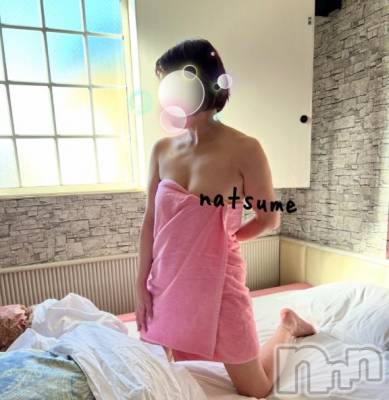 新潟デリヘル 五十路マダム新潟店(カサブランカグループ)(イソジマダムニイガタテン) 夏目みな(51)の5月3日写メブログ「送迎車」