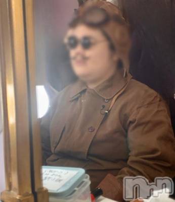 新潟デリヘル 五十路マダム新潟店(カサブランカグループ)(イソジマダムニイガタテン) 夏目みな(51)の5月3日写メブログ「紅の豚」