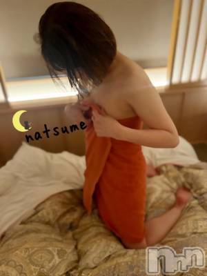 新潟デリヘル 五十路マダム新潟店(カサブランカグループ)(イソジマダムニイガタテン) 夏目みな(51)の5月5日写メブログ「[お題]from:交差点ドッジボールさん」