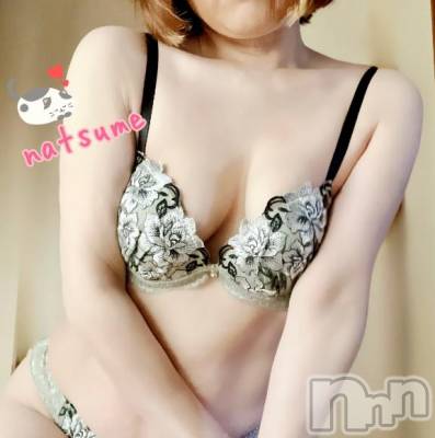 新潟デリヘル 五十路マダム新潟店(カサブランカグループ)(イソジマダムニイガタテン) 夏目みな(51)の5月5日写メブログ「今日も」