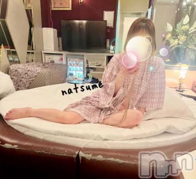 新潟デリヘル 五十路マダム新潟店(カサブランカグループ)(イソジマダムニイガタテン) 夏目みな(51)の5月6日写メブログ「失敗したー」