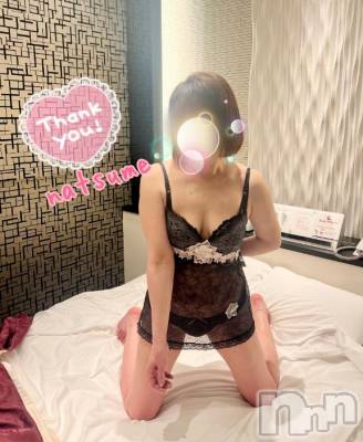 新潟デリヘル 五十路マダム新潟店(カサブランカグループ)(イソジマダムニイガタテン) 夏目みな(51)の5月8日写メブログ「ありがとーー」