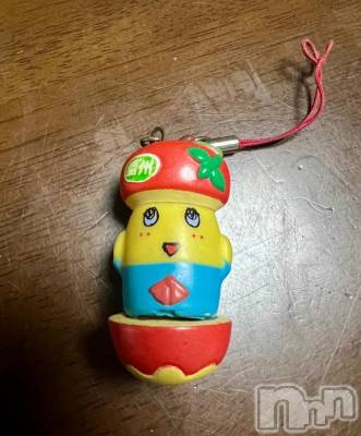 新潟デリヘル 五十路マダム新潟店(カサブランカグループ)(イソジマダムニイガタテン) 夏目みな(51)の5月11日写メブログ「[お題]from:熊本のあいつさん」