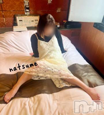 新潟デリヘル 五十路マダム新潟店(カサブランカグループ)(イソジマダムニイガタテン) 夏目みな(51)の5月12日写メブログ「[お題]from:一生かめるよさん」