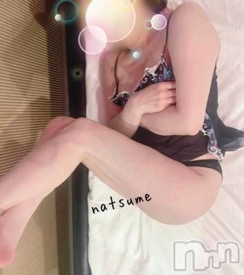 新潟デリヘル 五十路マダム新潟店(カサブランカグループ)(イソジマダムニイガタテン) 夏目みな(51)の5月16日写メブログ「[お題]from:関係ねーよさん」