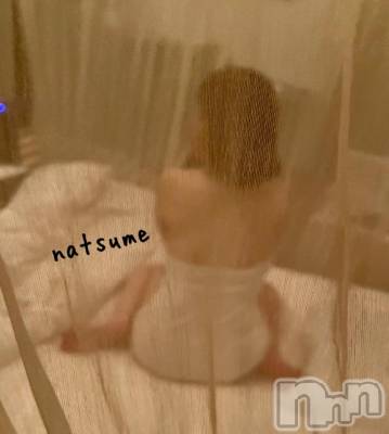 新潟デリヘル 五十路マダム新潟店(カサブランカグループ)(イソジマダムニイガタテン) 夏目みな(51)の5月18日写メブログ「天気予報」