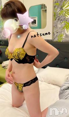 新潟デリヘル 五十路マダム新潟店(カサブランカグループ)(イソジマダムニイガタテン) 夏目みな(51)の5月21日写メブログ「29℃」