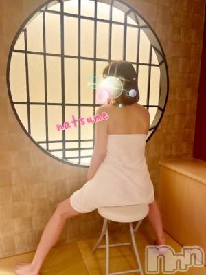 新潟デリヘル 五十路マダム新潟店(カサブランカグループ)(イソジマダムニイガタテン) 夏目みな(51)の5月24日写メブログ「[お題]from:けんくんさん」