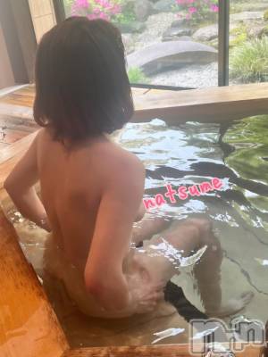 新潟デリヘル 五十路マダム新潟店(カサブランカグループ)(イソジマダムニイガタテン) 夏目みな(51)の5月24日写メブログ「カラス」