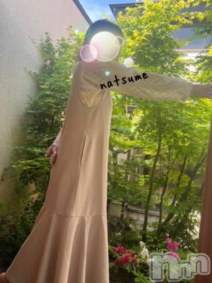 新潟デリヘル 五十路マダム新潟店(カサブランカグループ)(イソジマダムニイガタテン) 夏目みな(51)の5月25日写メブログ「[お題]from:もぎゅもぎゅさん」