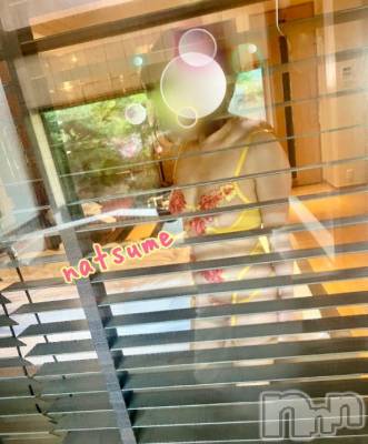 新潟デリヘル 五十路マダム新潟店(カサブランカグループ)(イソジマダムニイガタテン) 夏目みな(51)の5月26日写メブログ「[お題]from:自販機で当たりでたさん」