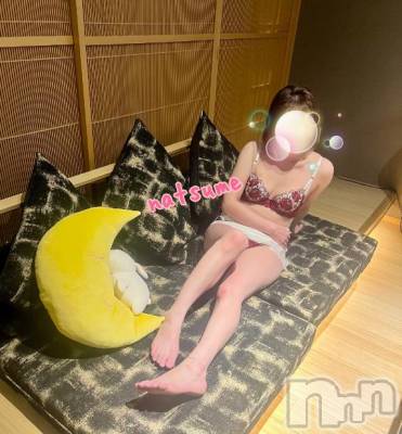 新潟デリヘル 五十路マダム新潟店(カサブランカグループ)(イソジマダムニイガタテン) 夏目みな(51)の5月26日写メブログ「いつもと逆」