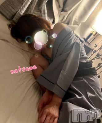 新潟デリヘル 五十路マダム新潟店(カサブランカグループ)(イソジマダムニイガタテン) 夏目みな(51)の5月29日写メブログ「[お題]from:そのままが美味しいさん」