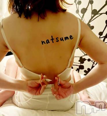 新潟デリヘル 五十路マダム新潟店(カサブランカグループ)(イソジマダムニイガタテン) 夏目みな(51)の5月30日写メブログ「[お題]from:20年使ったタオルさん」