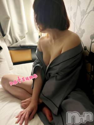 新潟デリヘル 五十路マダム新潟店(カサブランカグループ)(イソジマダムニイガタテン) 夏目みな(51)の5月31日写メブログ「[お題]from:まい姫さん」