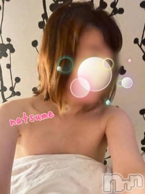 新潟デリヘル 五十路マダム新潟店(カサブランカグループ)(イソジマダムニイガタテン) 夏目みな(51)の5月31日写メブログ「世界禁煙デー」