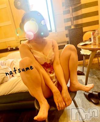 新潟デリヘル 五十路マダム新潟店(カサブランカグループ)(イソジマダムニイガタテン) 夏目みな(51)の6月3日写メブログ「[お題]from:パジャマで出勤さん」