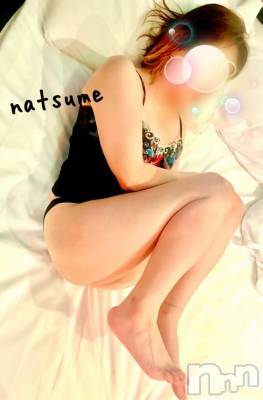 新潟デリヘル 五十路マダム新潟店(カサブランカグループ)(イソジマダムニイガタテン) 夏目みな(51)の6月4日写メブログ「蒸し料理の日」