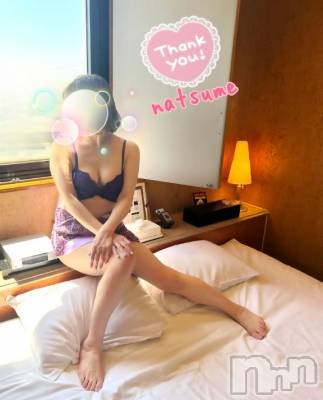 新潟デリヘル 五十路マダム新潟店(カサブランカグループ)(イソジマダムニイガタテン) 夏目みな(51)の6月5日写メブログ「ありがとーー」