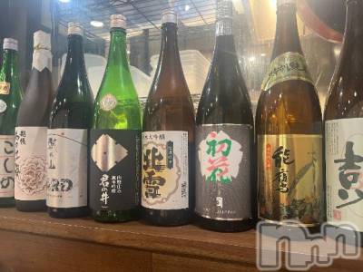 新潟デリヘル 五十路マダム新潟店(カサブランカグループ)(イソジマダムニイガタテン) 夏目みな(51)の6月13日写メブログ「お初」