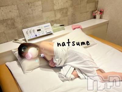 新潟デリヘル 五十路マダム新潟店(カサブランカグループ)(イソジマダムニイガタテン) 夏目みな(51)の6月16日写メブログ「[お題]from:かんぱにさん」