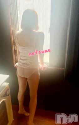 新潟デリヘル 五十路マダム新潟店(カサブランカグループ)(イソジマダムニイガタテン) 夏目みな(51)の6月16日写メブログ「見せかけの」