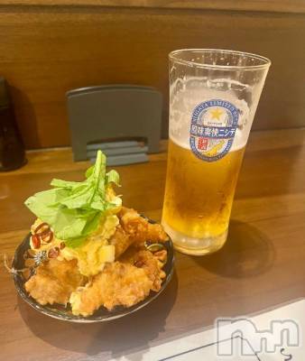 新潟デリヘル 五十路マダム新潟店(カサブランカグループ)(イソジマダムニイガタテン) 夏目みな(51)の6月23日写メブログ「天ぷらの日」