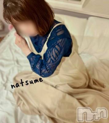 新潟デリヘル 五十路マダム新潟店(カサブランカグループ)(イソジマダムニイガタテン) 夏目みな(51)の7月8日写メブログ「[お題]from:スタバいこー！さん」