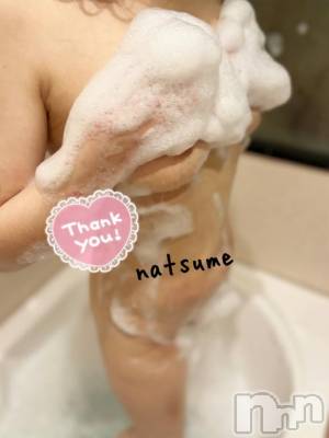 新潟デリヘル 五十路マダム新潟店(カサブランカグループ)(イソジマダムニイガタテン) 夏目みな(51)の7月11日写メブログ「ありがとーー」